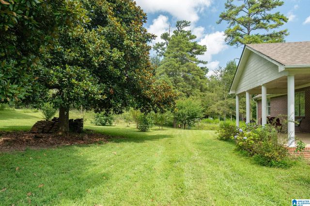 367 KANASITA DRIVE, Pell City, AL 35128