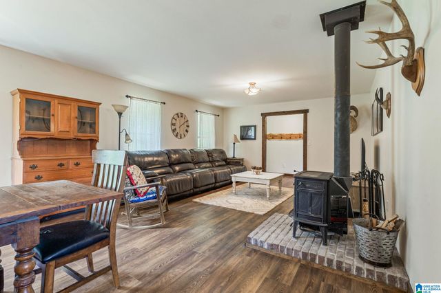 367 KANASITA DRIVE, Pell City, AL 35128