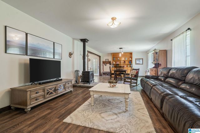 367 KANASITA DRIVE, Pell City, AL 35128