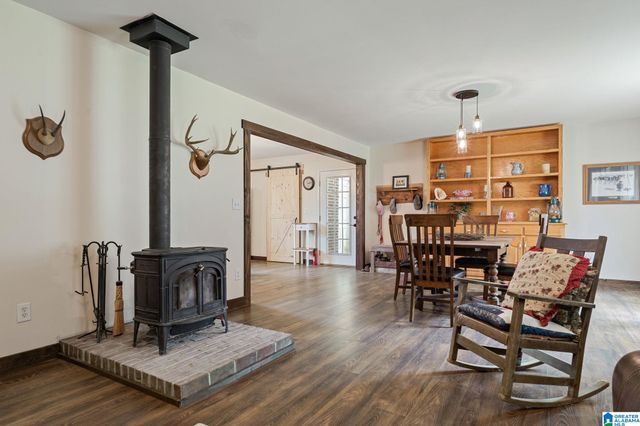 367 KANASITA DRIVE, Pell City, AL 35128