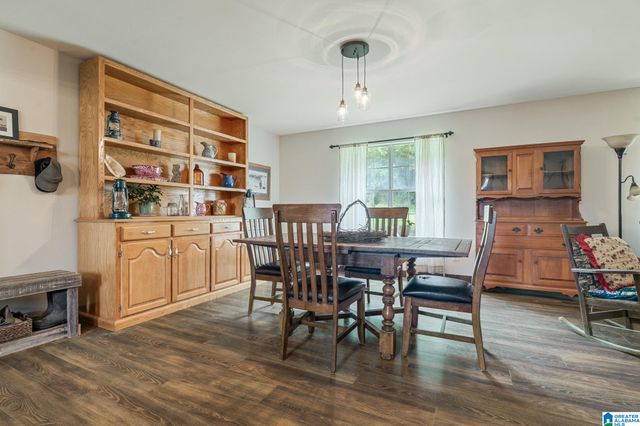 367 KANASITA DRIVE, Pell City, AL 35128