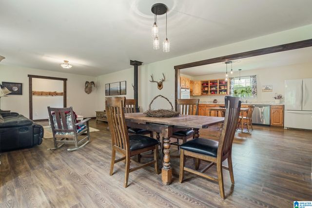 367 KANASITA DRIVE, Pell City, AL 35128