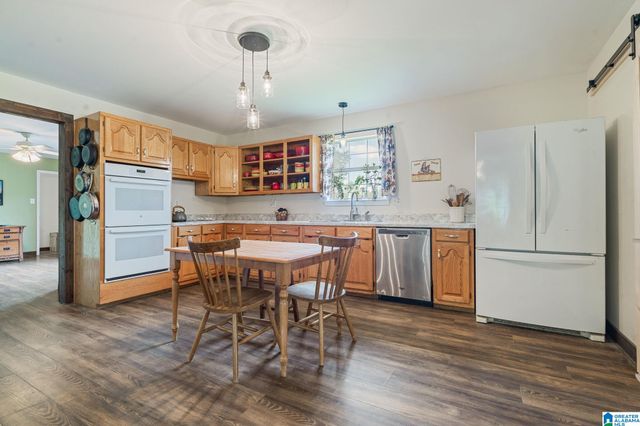 367 KANASITA DRIVE, Pell City, AL 35128