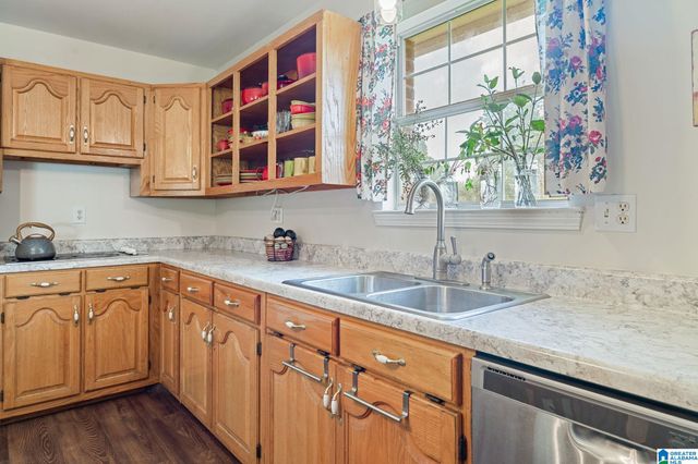 367 KANASITA DRIVE, Pell City, AL 35128