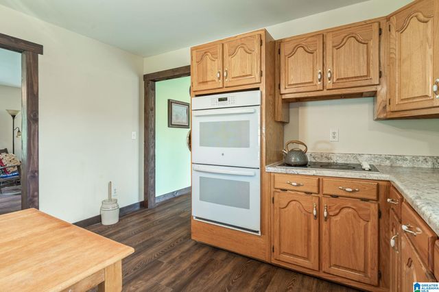 367 KANASITA DRIVE, Pell City, AL 35128