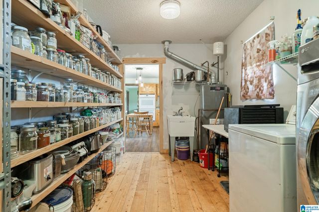 367 KANASITA DRIVE, Pell City, AL 35128