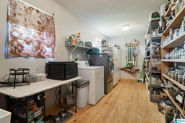 367 KANASITA DRIVE, Pell City, AL 35128