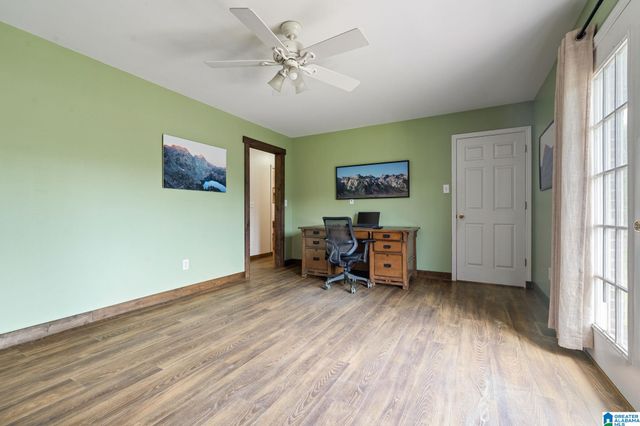 367 KANASITA DRIVE, Pell City, AL 35128