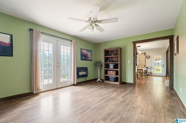 367 KANASITA DRIVE, Pell City, AL 35128