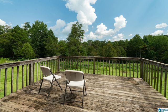 367 KANASITA DRIVE, Pell City, AL 35128