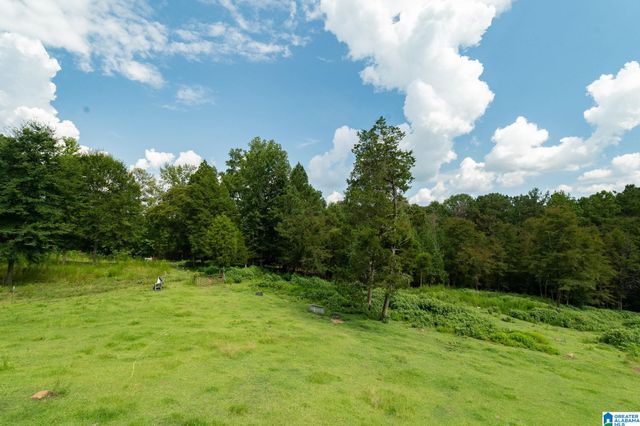 367 KANASITA DRIVE, Pell City, AL 35128