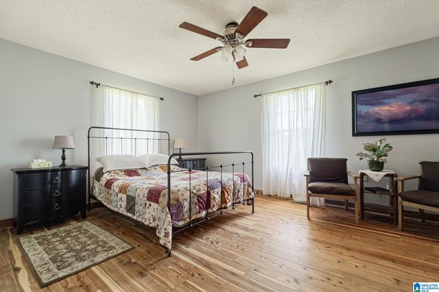 367 KANASITA DRIVE, Pell City, AL 35128