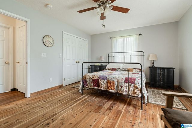 367 KANASITA DRIVE, Pell City, AL 35128