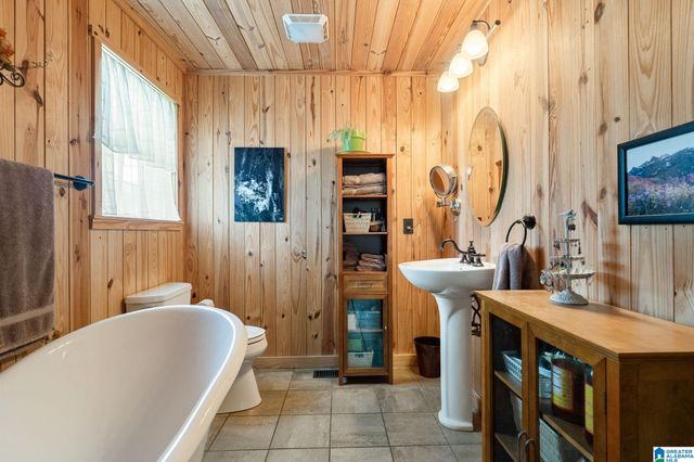 367 KANASITA DRIVE, Pell City, AL 35128