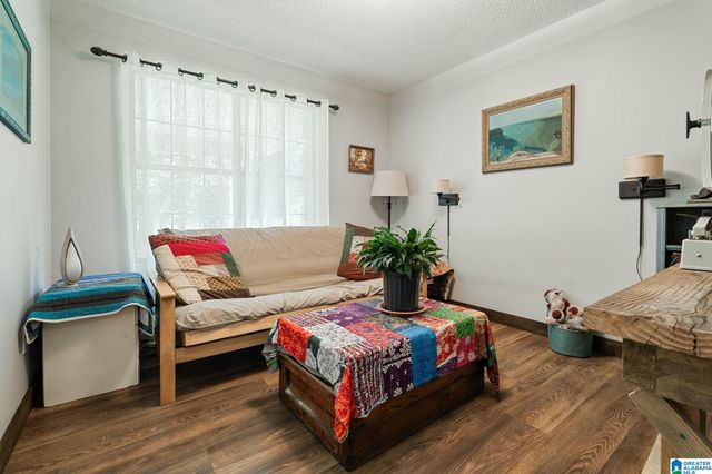 367 KANASITA DRIVE, Pell City, AL 35128