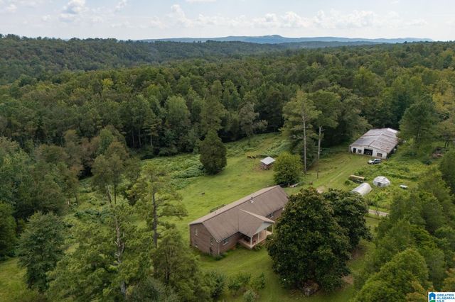 367 KANASITA DRIVE, Pell City, AL 35128