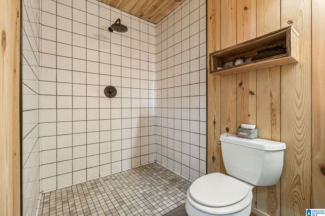 367 KANASITA DRIVE, Pell City, AL 35128