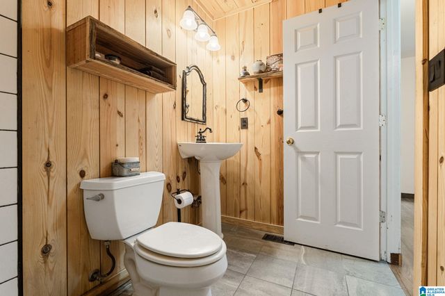 367 KANASITA DRIVE, Pell City, AL 35128