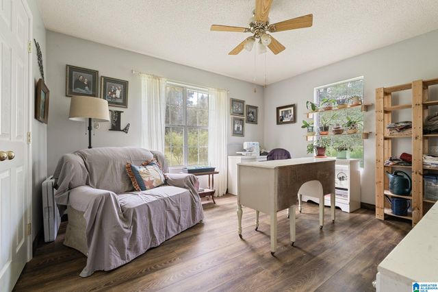 367 KANASITA DRIVE, Pell City, AL 35128