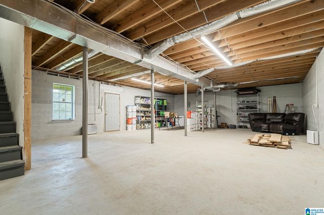 367 KANASITA DRIVE, Pell City, AL 35128