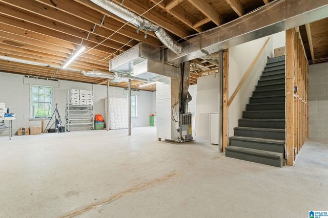 367 KANASITA DRIVE, Pell City, AL 35128