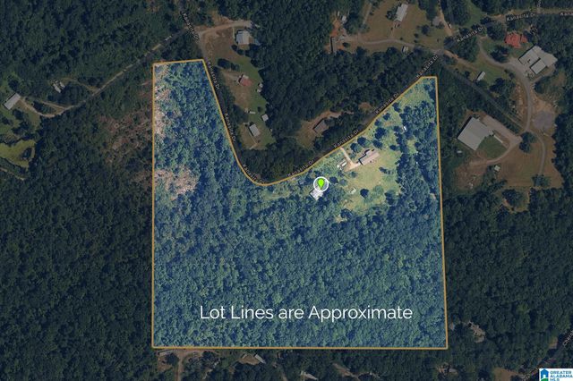 367 KANASITA DRIVE, Pell City, AL 35128