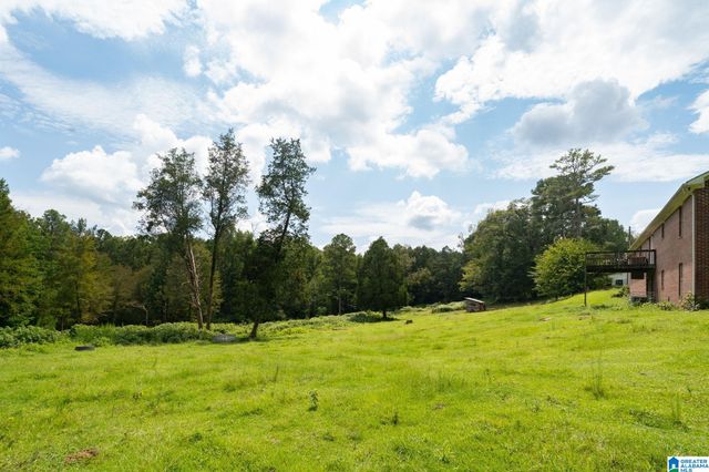 367 KANASITA DRIVE, Pell City, AL 35128