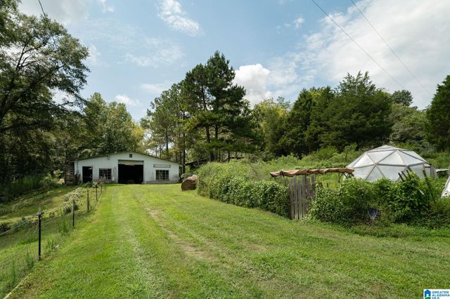 367 KANASITA DRIVE, Pell City, AL 35128