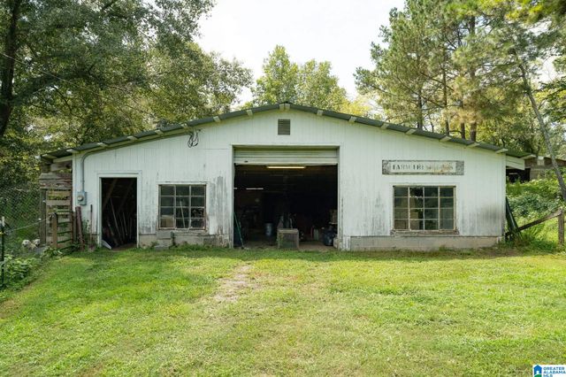 367 KANASITA DRIVE, Pell City, AL 35128