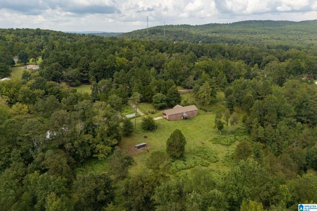 367 KANASITA DRIVE, Pell City, AL 35128