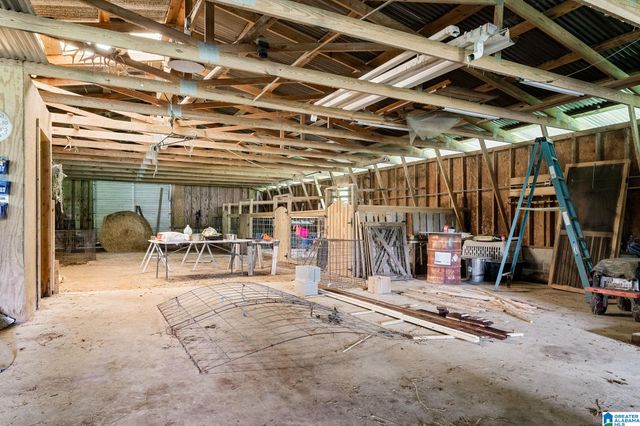 367 KANASITA DRIVE, Pell City, AL 35128