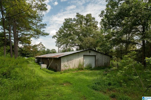 367 KANASITA DRIVE, Pell City, AL 35128