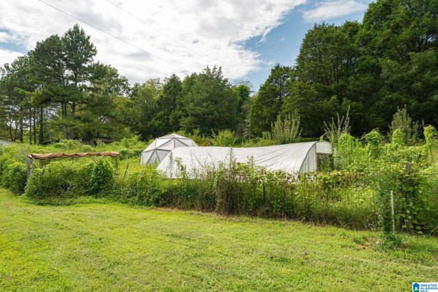 367 KANASITA DRIVE, Pell City, AL 35128