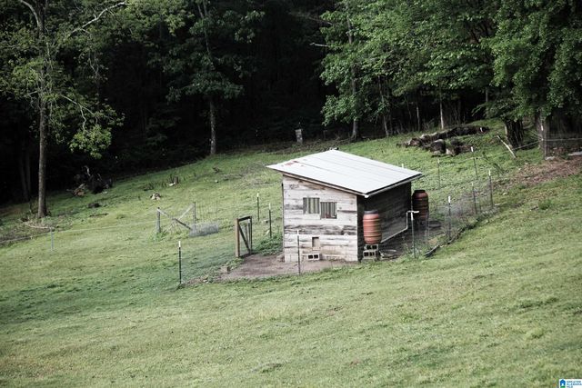 367 KANASITA DRIVE, Pell City, AL 35128