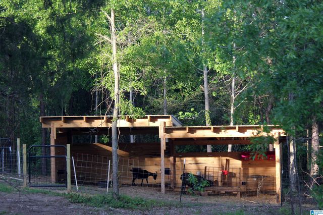 367 KANASITA DRIVE, Pell City, AL 35128