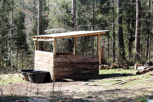 367 KANASITA DRIVE, Pell City, AL 35128