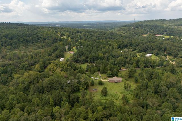 367 KANASITA DRIVE, Pell City, AL 35128