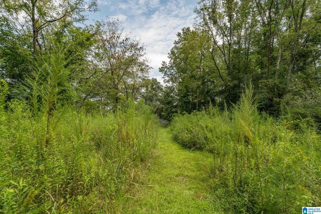 367 KANASITA DRIVE, Pell City, AL 35128