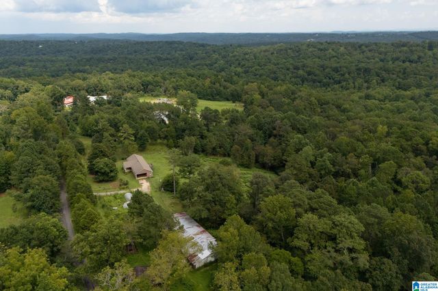 367 KANASITA DRIVE, Pell City, AL 35128