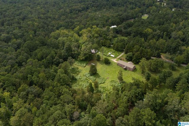 367 KANASITA DRIVE, Pell City, AL 35128