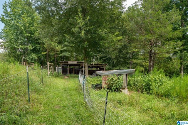 367 KANASITA DRIVE, Pell City, AL 35128