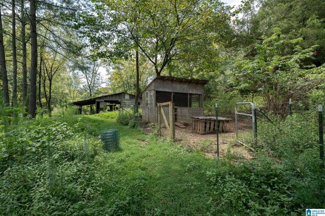 367 KANASITA DRIVE, Pell City, AL 35128