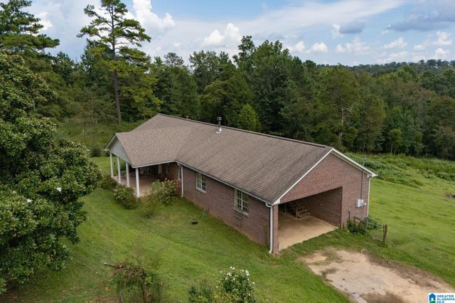 367 KANASITA DRIVE, Pell City, AL 35128