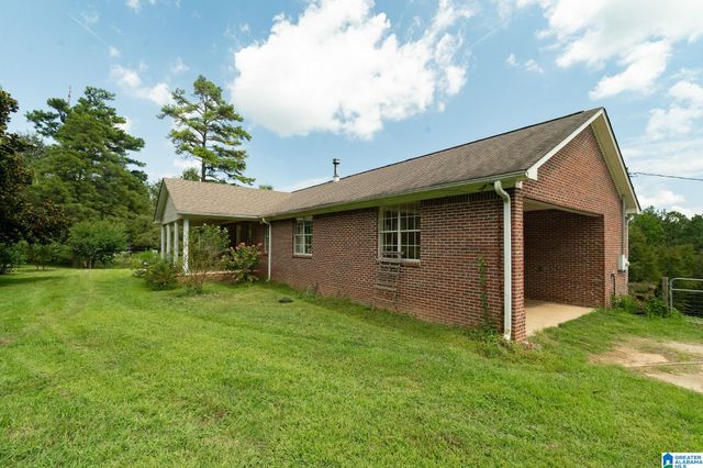 367 KANASITA DRIVE, Pell City, AL 35128
