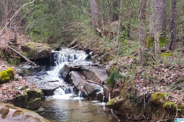 367 KANASITA DRIVE, Pell City, AL 35128