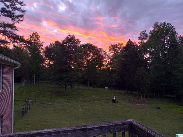 367 KANASITA DRIVE, Pell City, AL 35128