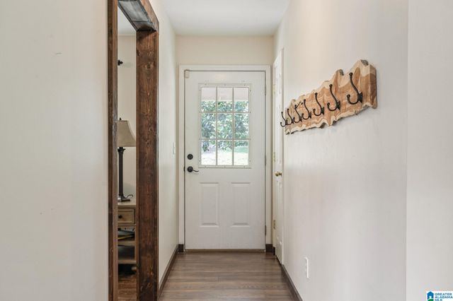 367 KANASITA DRIVE, Pell City, AL 35128