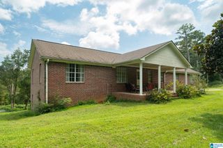 367 KANASITA DRIVE, Pell City, AL 35128