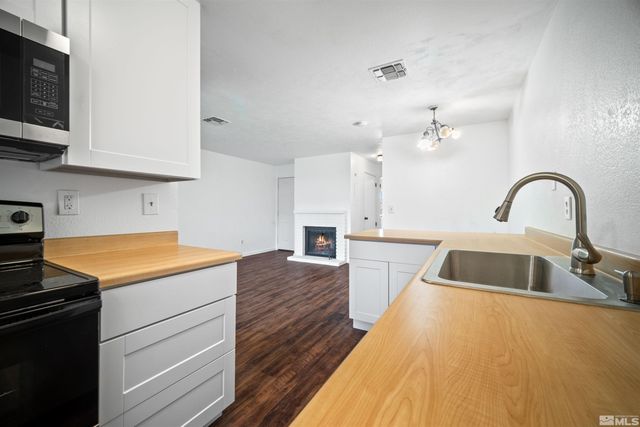 4769 Reggie 254, Reno, NV 89502