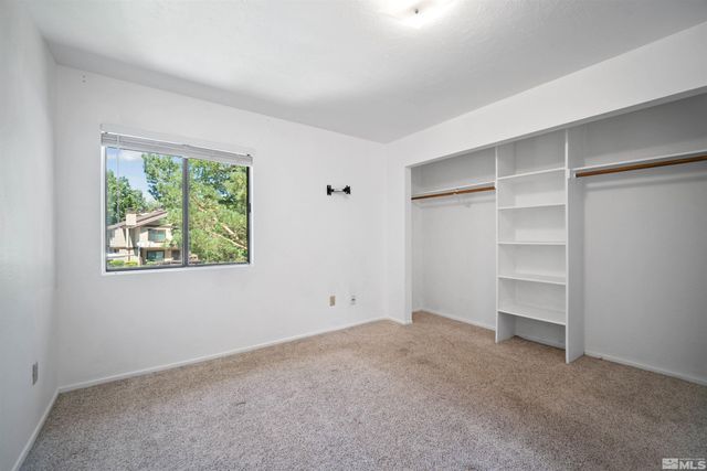 4769 Reggie 254, Reno, NV 89502